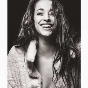 Meet your Posher, Emory